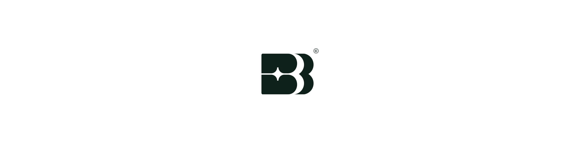 Byggbarten, naming, branding e identidade visual